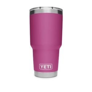 Yeti 30 oz Tumbler
